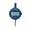 H & H Industrial Products Dasqua Pro 0-12.7mm/0-0.5" Absolute Digital Indicator 5340-9105